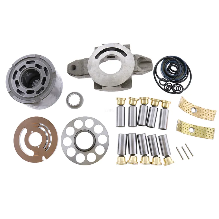 Product Image Product Image