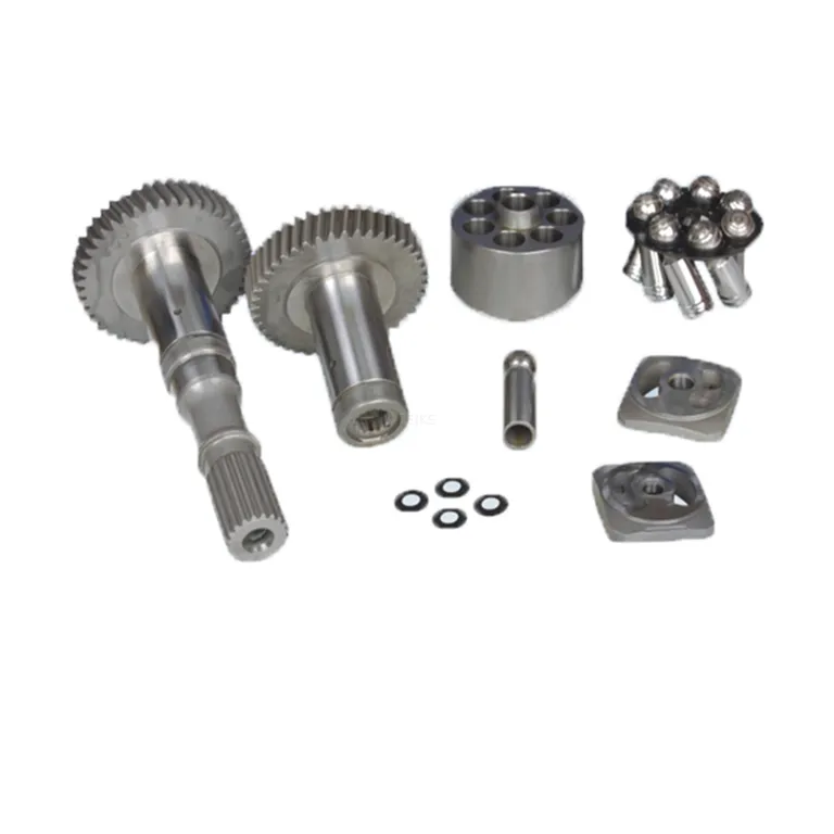 Product Image Product Image