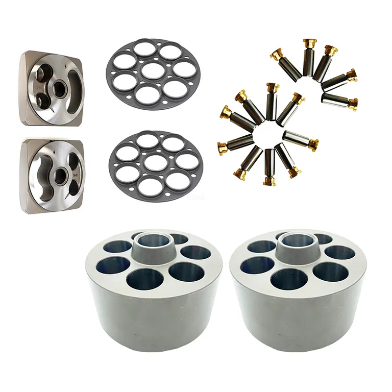 Product Image Product Image