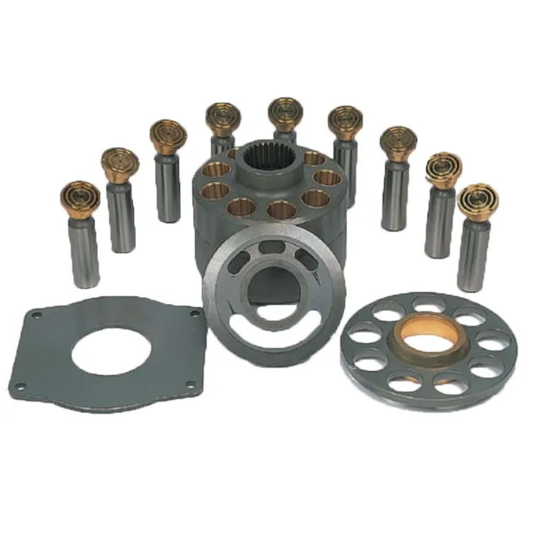 Product Image Product Image