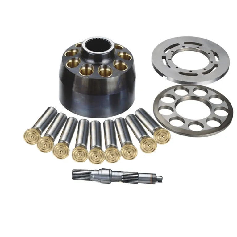Product Image Product Image