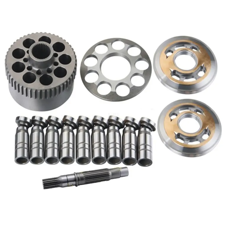 Product Image Product Image
