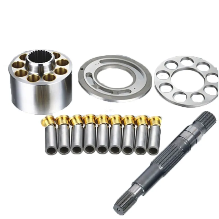 Product Image Product Image