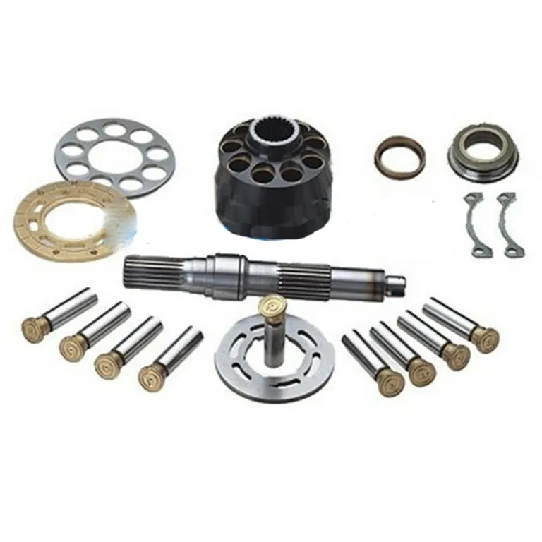 Product Image Product Image