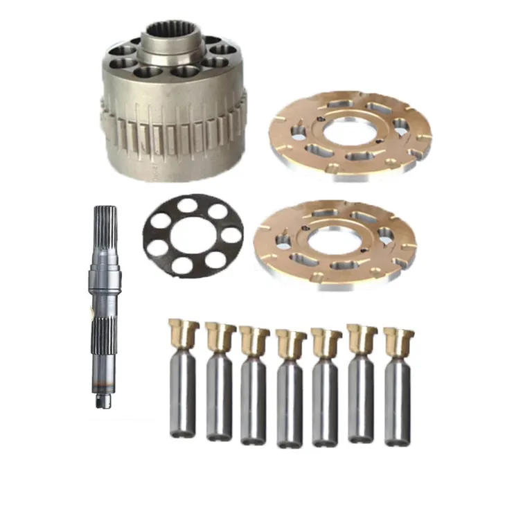Product Image Product Image