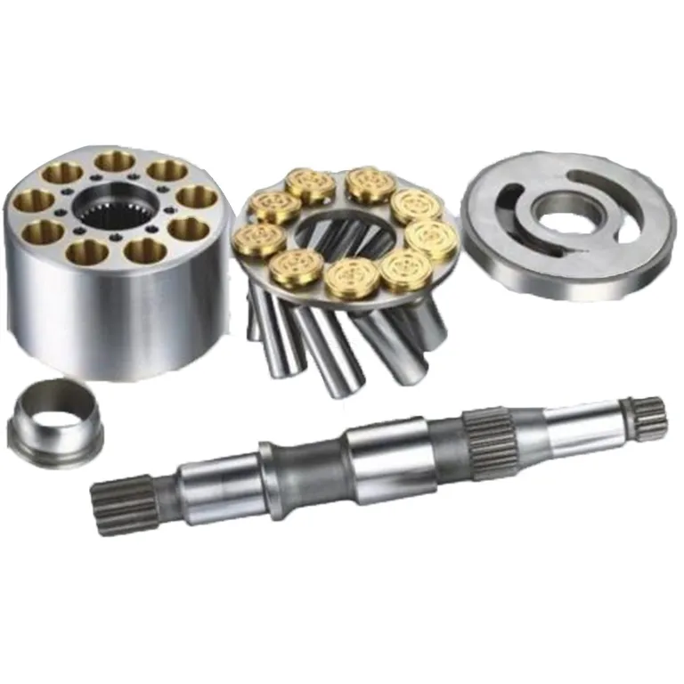 Product Image Product Image