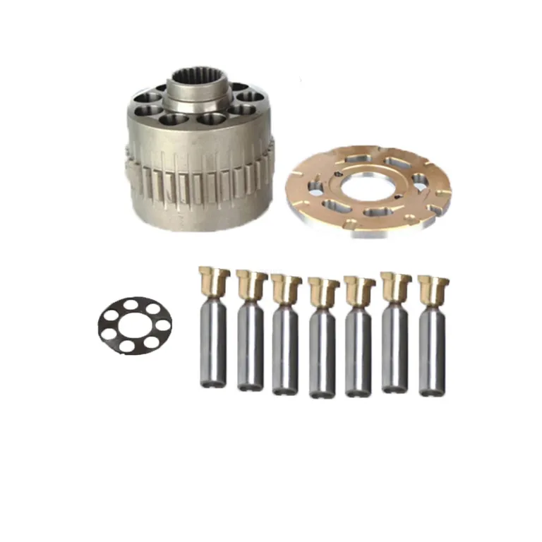 Product Image Product Image