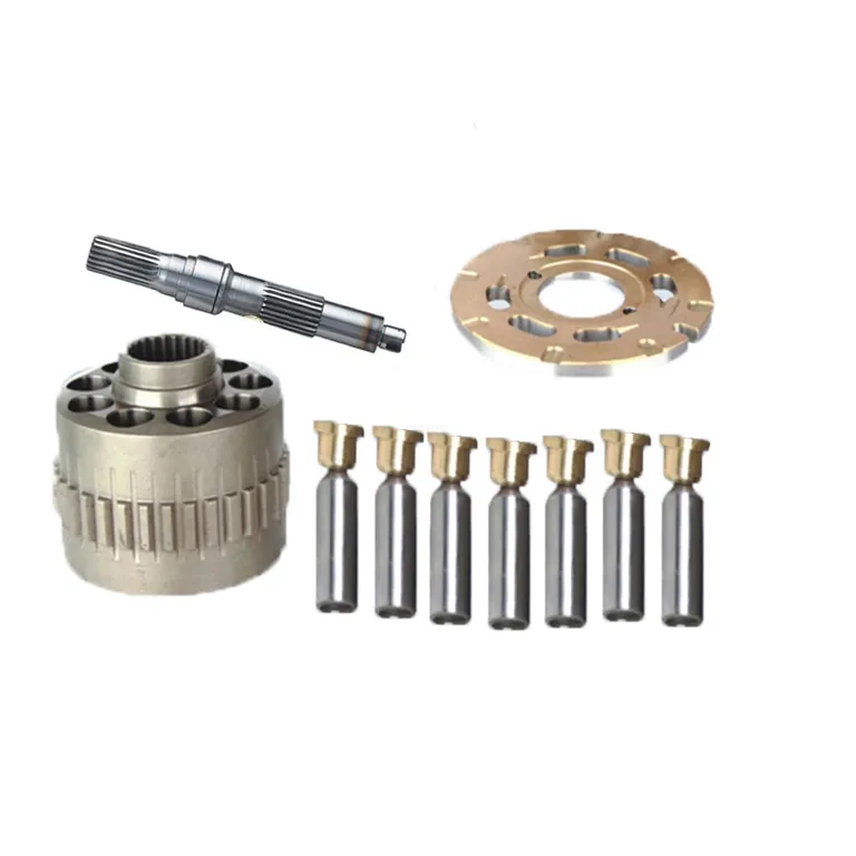 Product Image Product Image