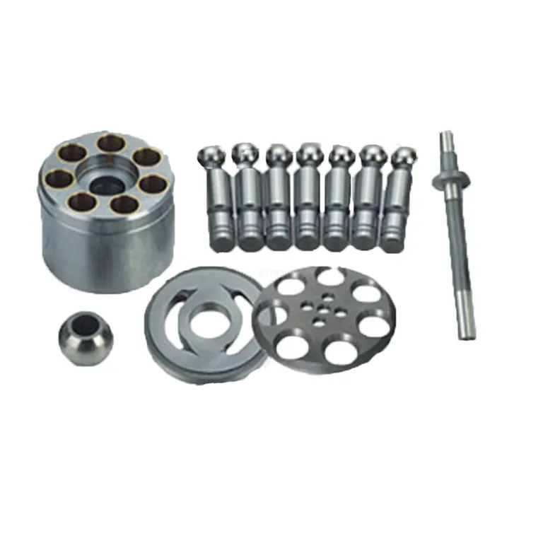Product Image Product Image