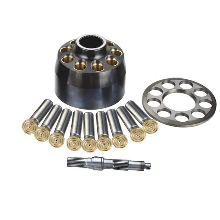 Product Image Product Image