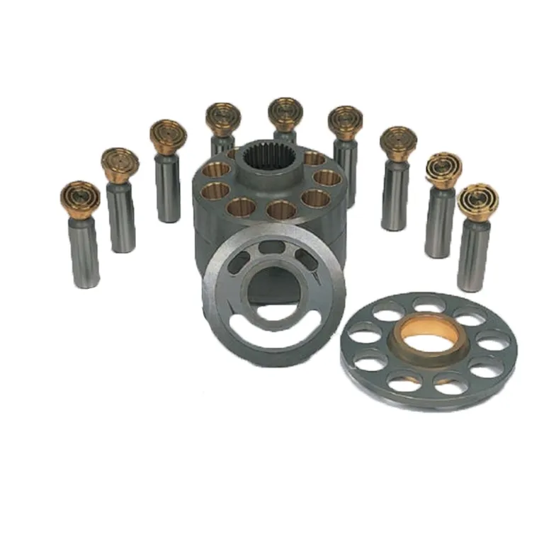 Product Image Product Image