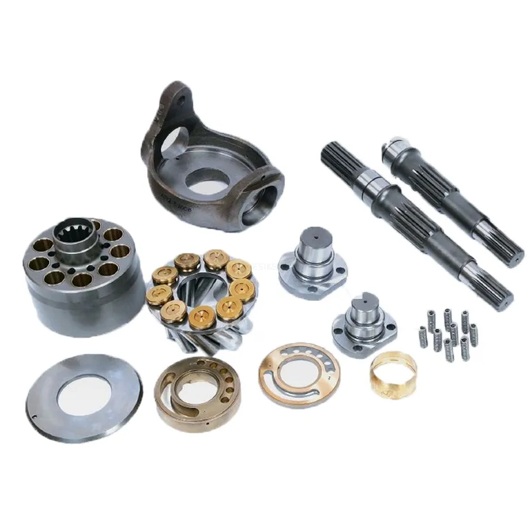 Product Image Product Image
