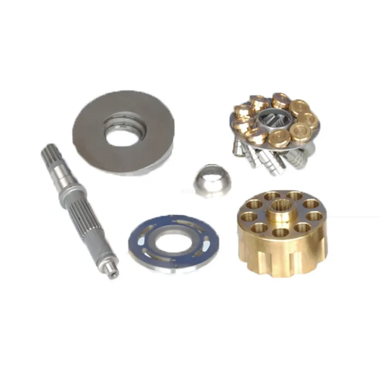 Product Image Product Image