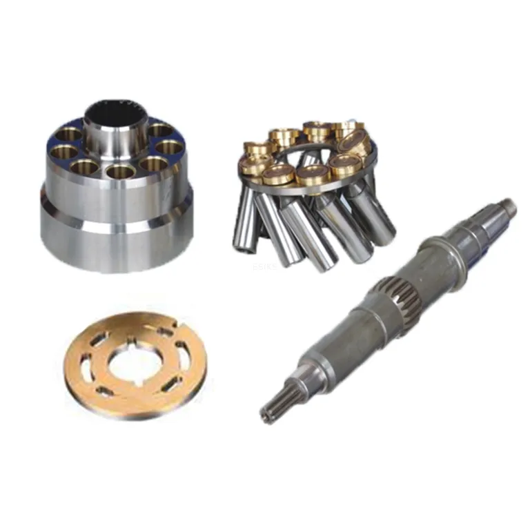 Product Image Product Image