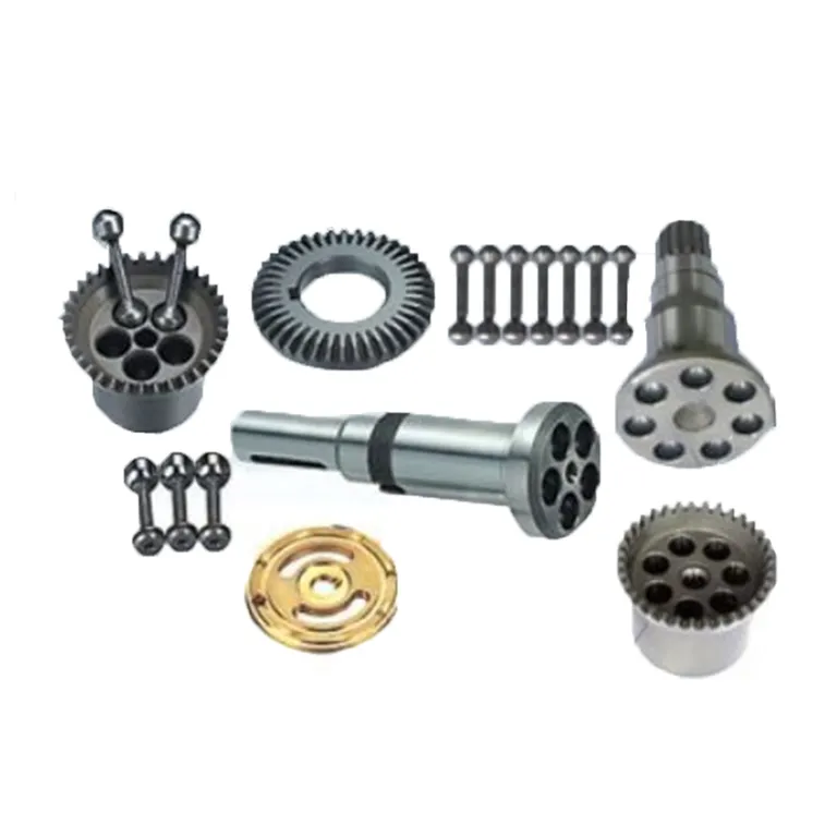 Product Image Product Image