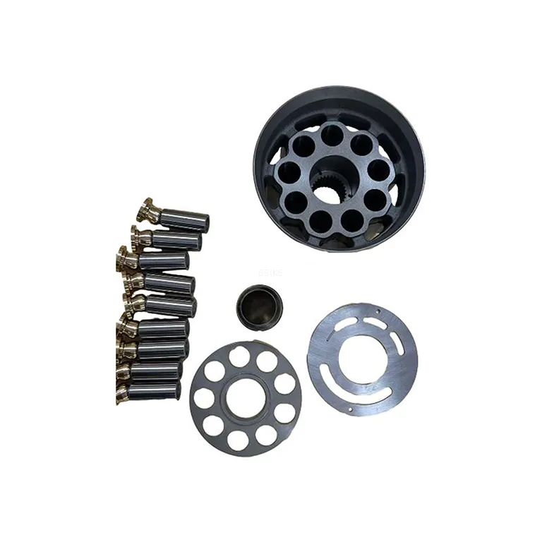 Product Image Product Image