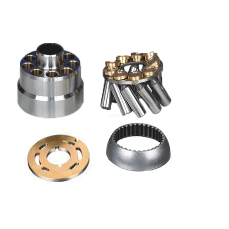 Product Image Product Image