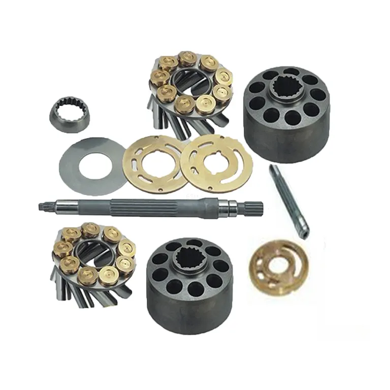 Product Image Product Image