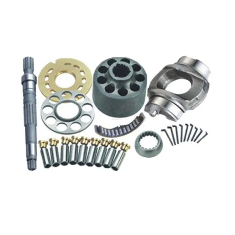 Product Image Product Image