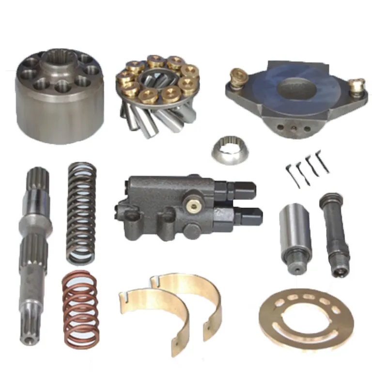 Product Image Product Image