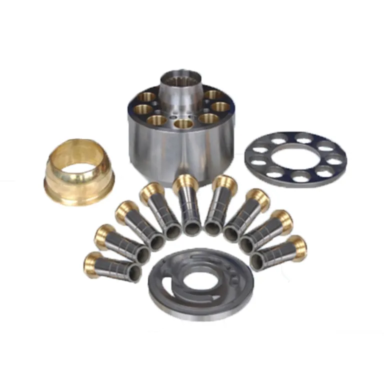 Product Image Product Image
