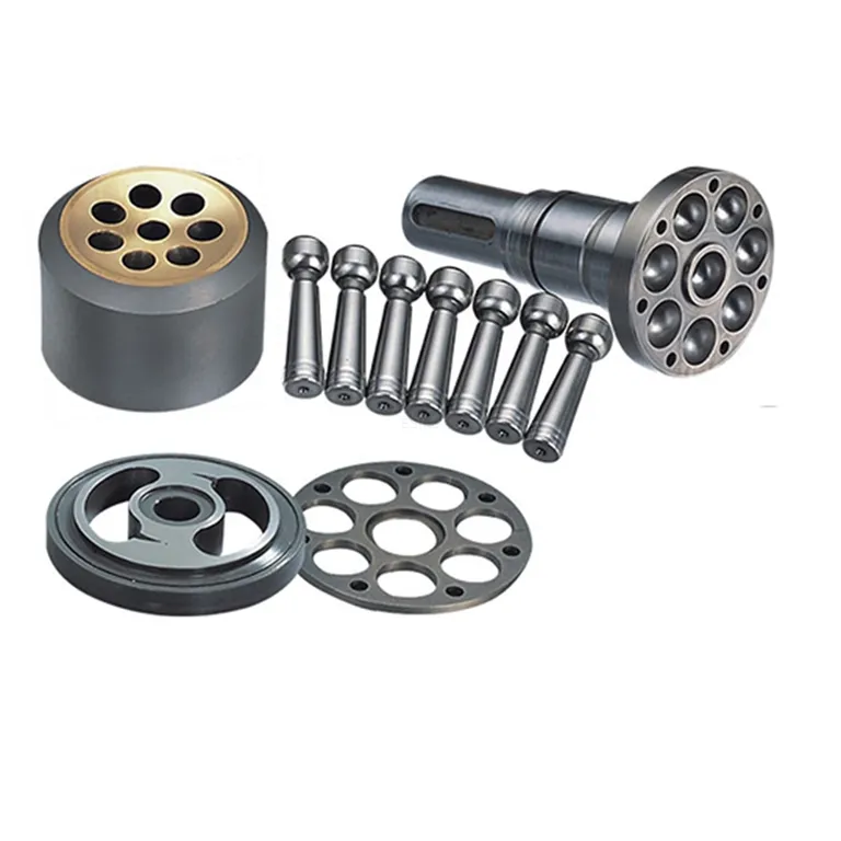 Product Image Product Image