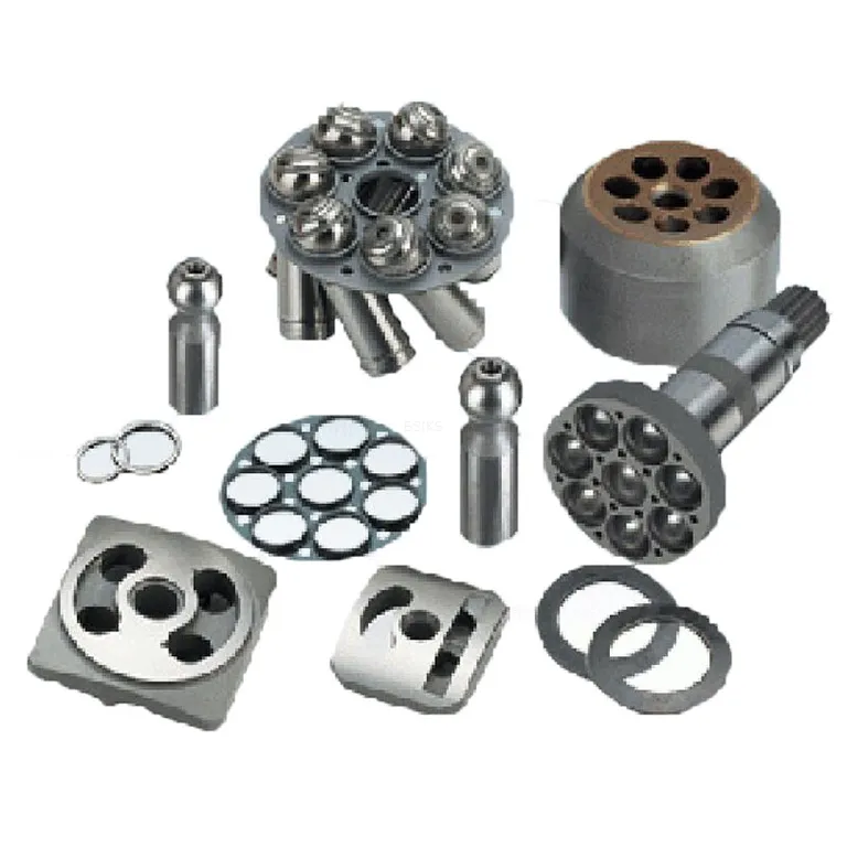 Product Image Product Image