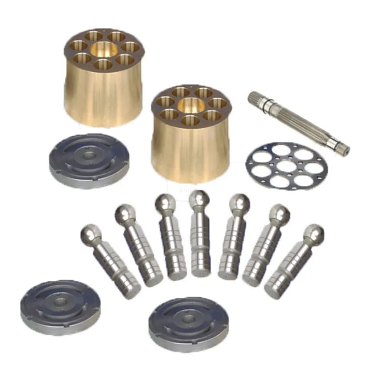Product Image Product Image