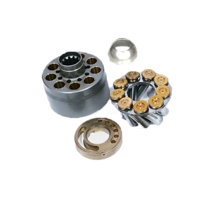 Product Image Product Image