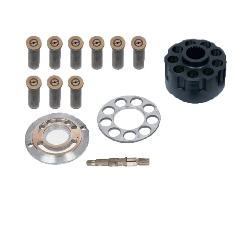 Product Image Product Image