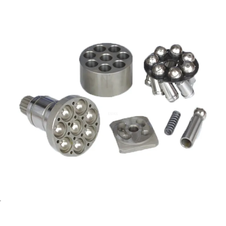 Product Image Product Image