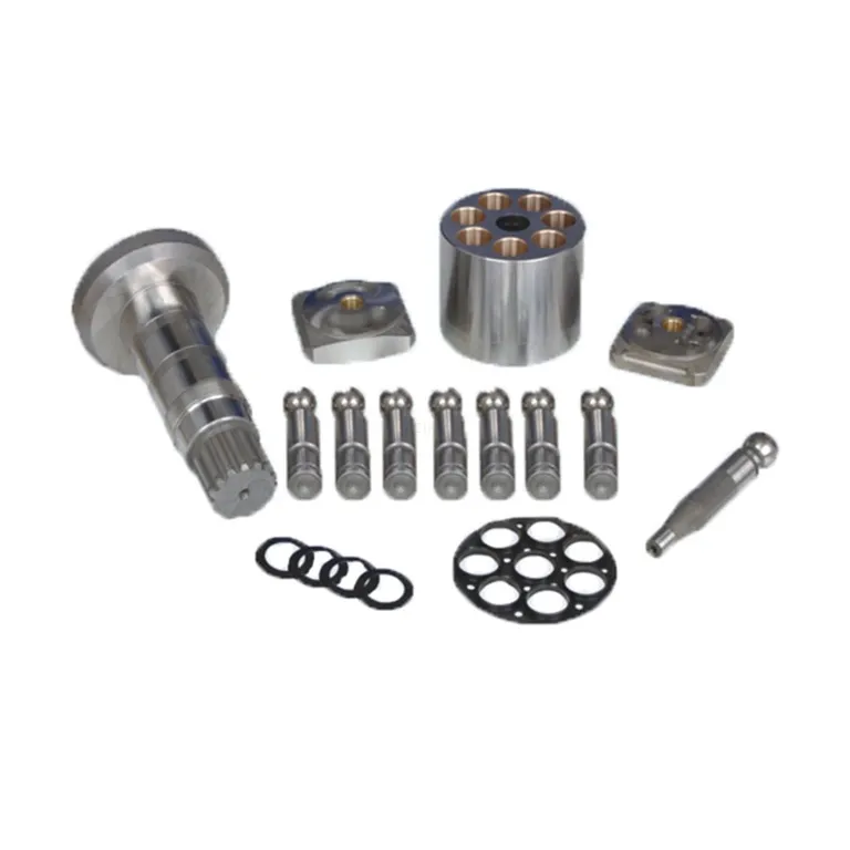 Product Image Product Image