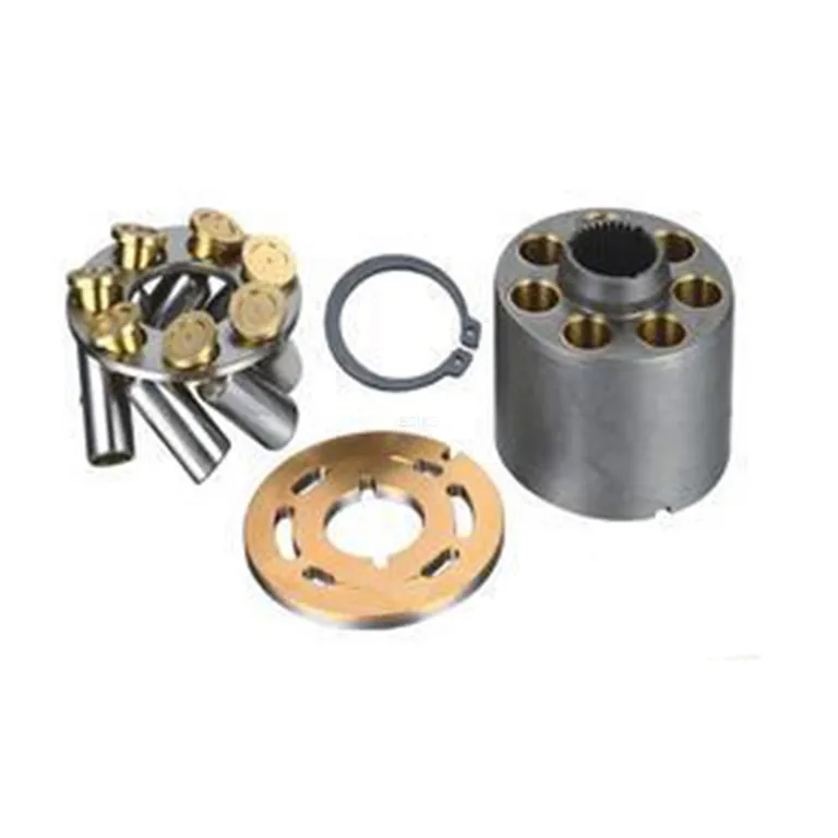 Product Image Product Image