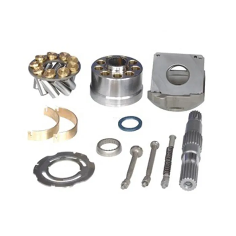 Product Image Product Image