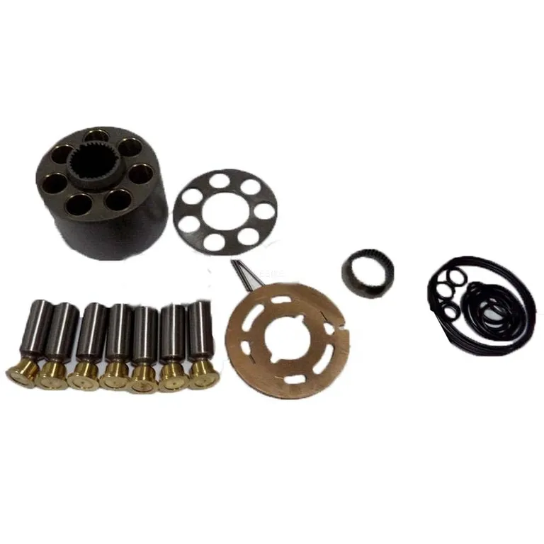 Product Image Product Image