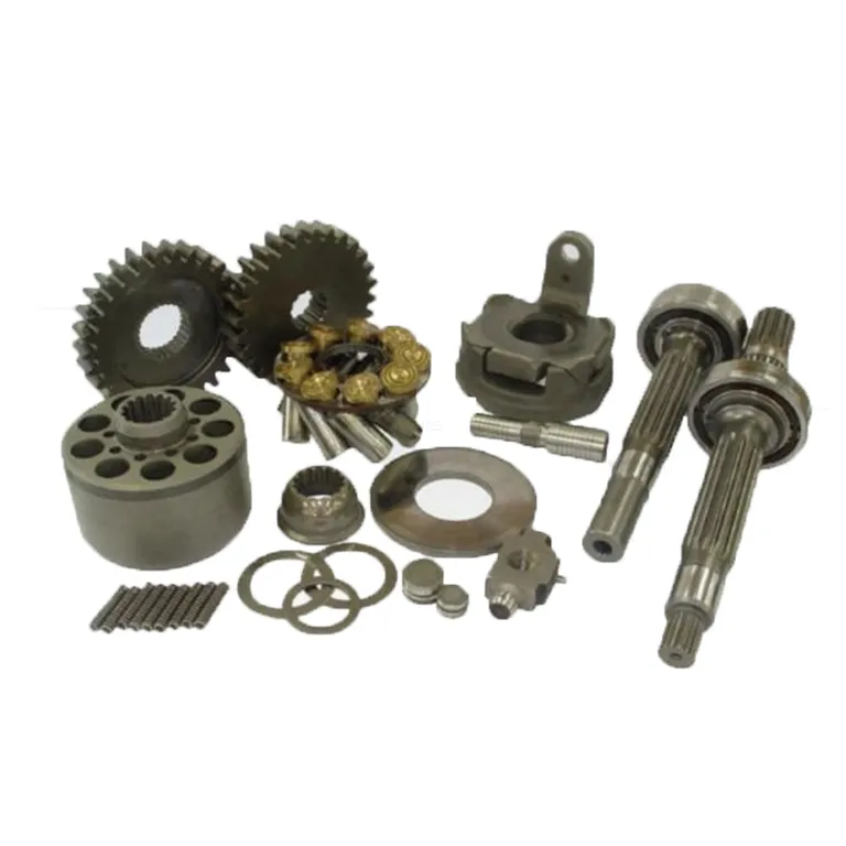 Product Image Product Image