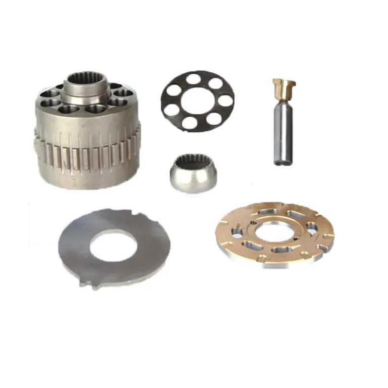 Product Image Product Image