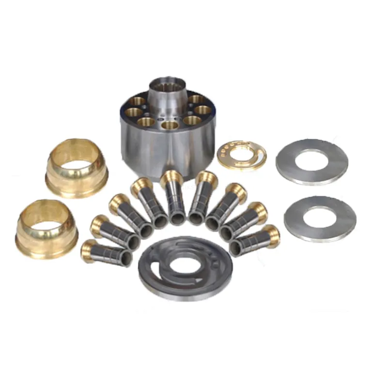 Product Image Product Image