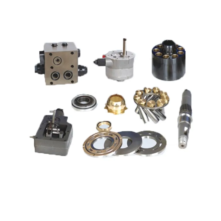 Product Image Product Image