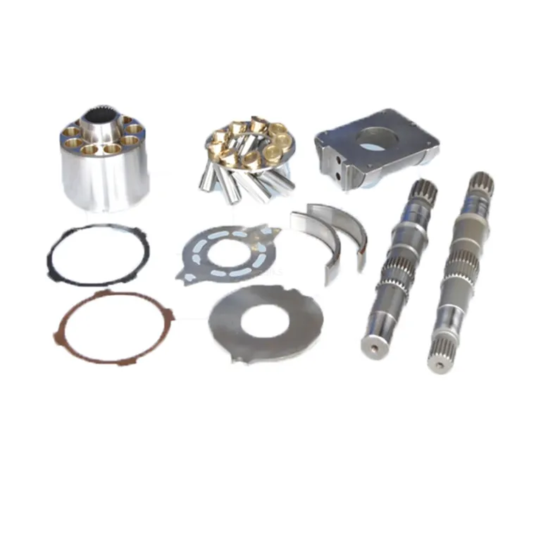 Product Image Product Image