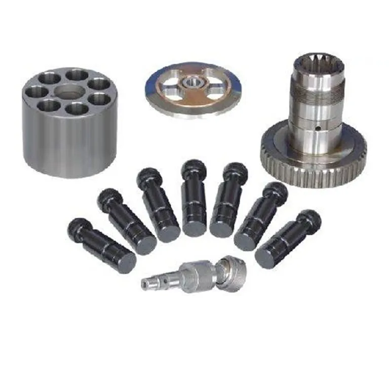 Product Image Product Image