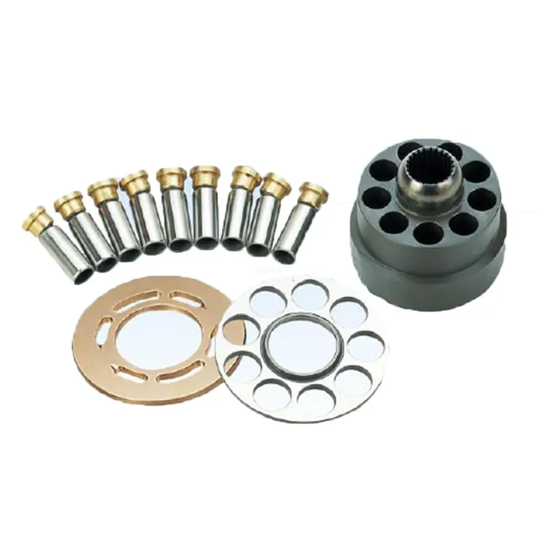 Product Image Product Image