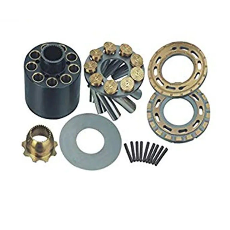 Product Image Product Image