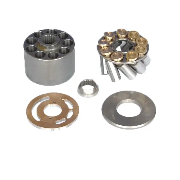 Product Image Product Image