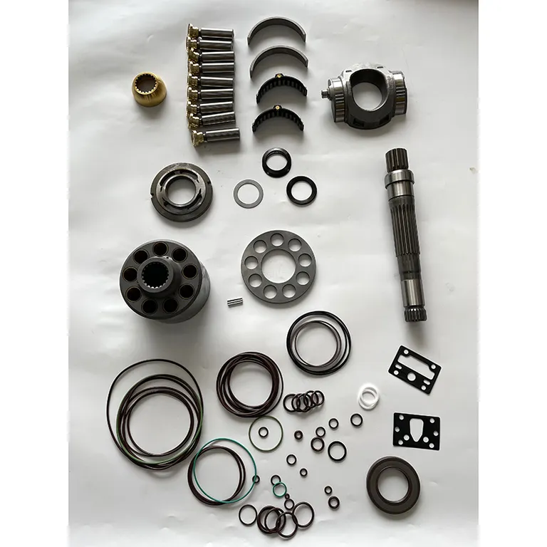 Product Image Product Image