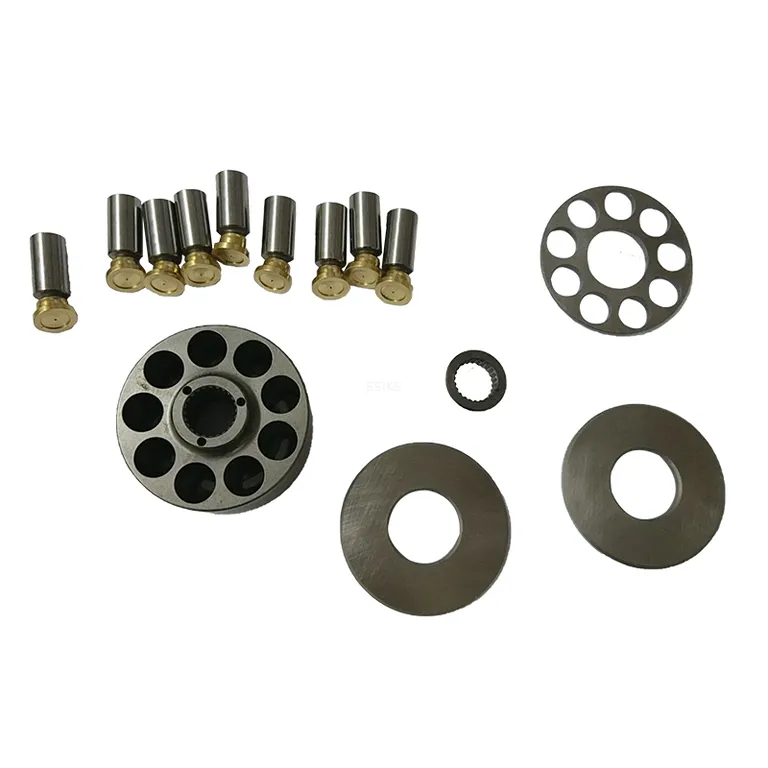 Product Image Product Image