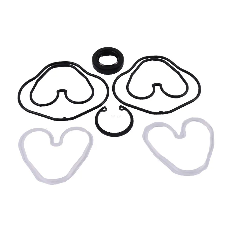 Product Image Product Image