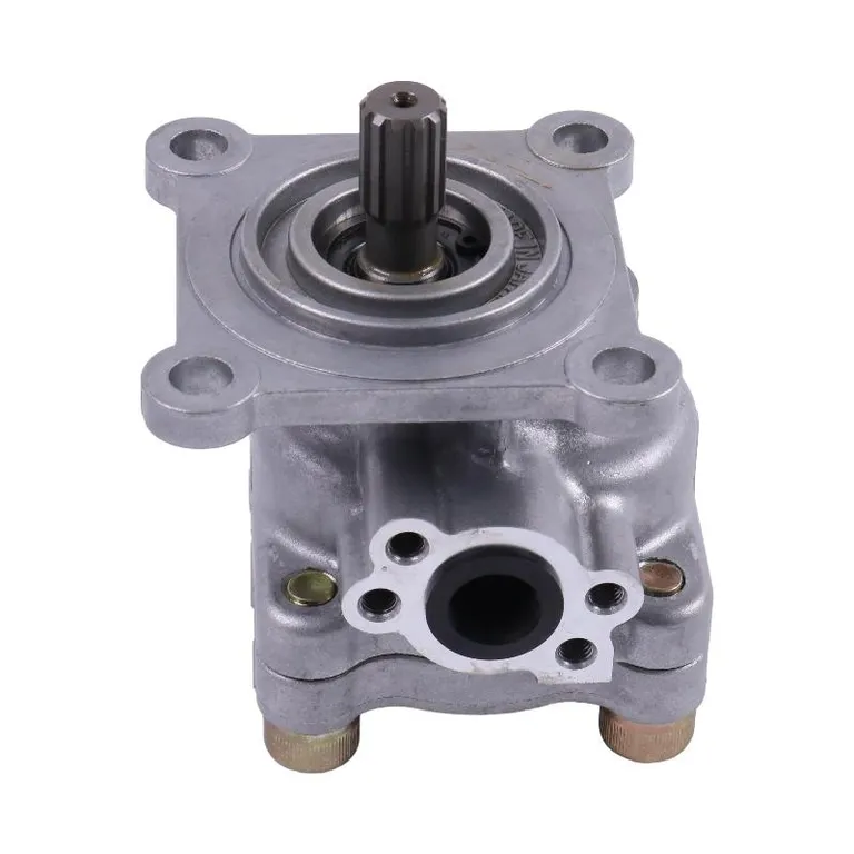 Product Image Product Image