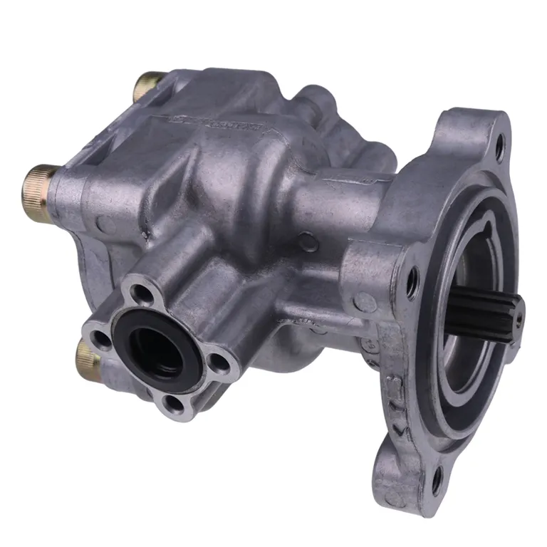 Product Image Product Image