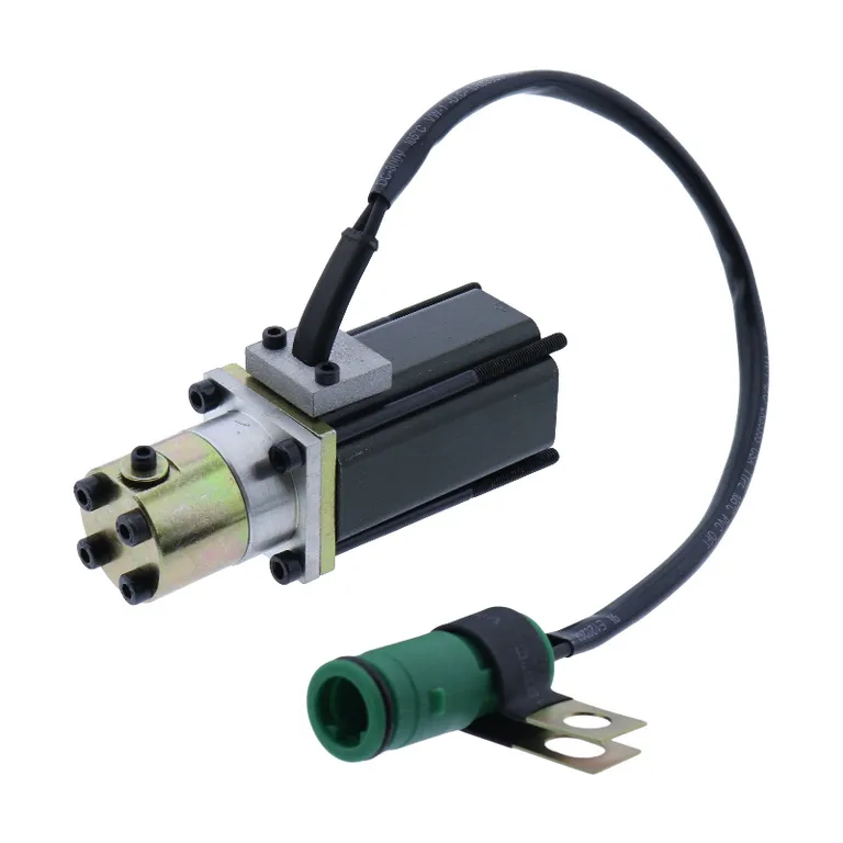 Product Image Product Image